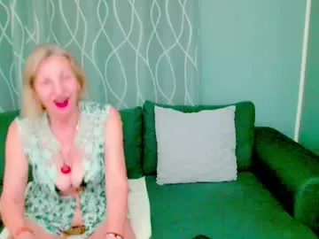 Jessy_curt from Chaturbate