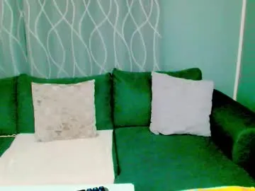 Jessy_curt from Chaturbate