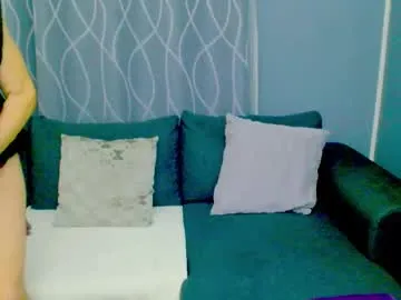 Jessy_curt from Chaturbate