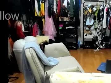 Jessyboi0504 from Chaturbate