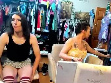 jessyboi0504 from Chaturbate