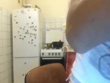 Jessystarrr from Chaturbate