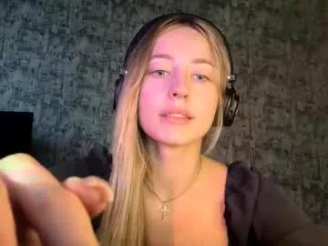 Jettafrancis from Chaturbate