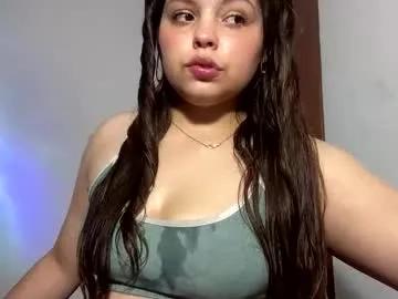 Jezzy777rabitt from Chaturbate