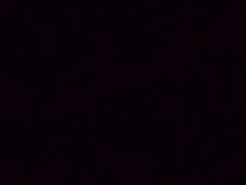 Jimmy_john146 from Chaturbate