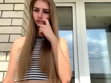 Jinnyjaquins from Chaturbate