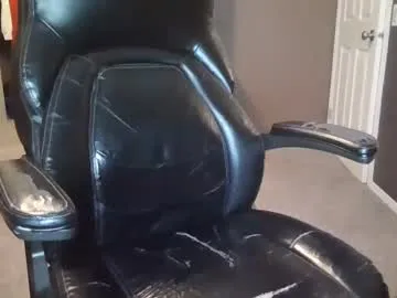 Jjjjjfive from Chaturbate