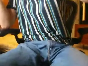 Jjjjjfive from Chaturbate