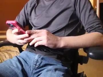 Jjjjjfive from Chaturbate