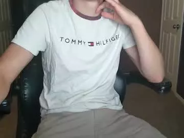 Jjjjjfive from Chaturbate