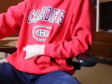 jjjjjfive from Chaturbate