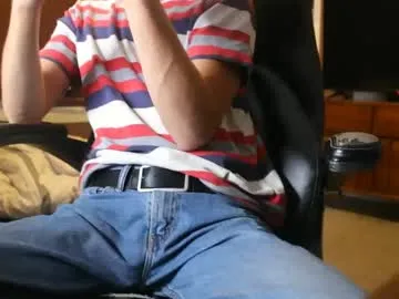 Jjjjjfive from Chaturbate