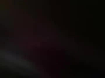 Jjjjjfive from Chaturbate