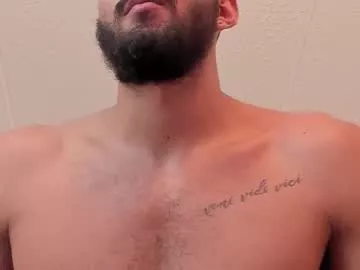 Joao_batista_team from Chaturbate