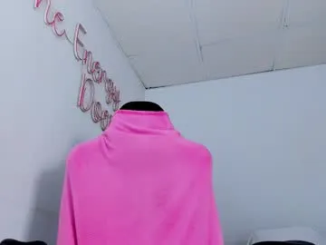 Joao_batista_team from Chaturbate