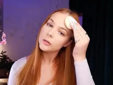 Jolly_bean from Chaturbate