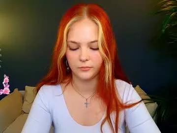 Jolly_bean from Chaturbate