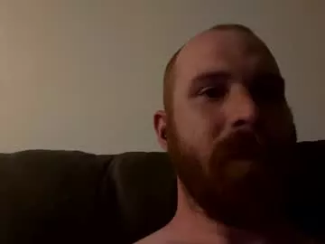 Jonnlulz from Chaturbate