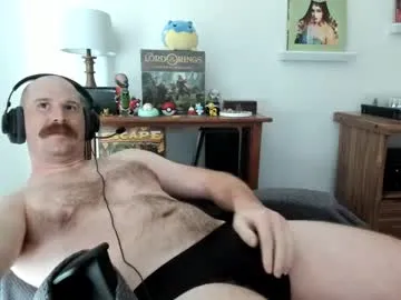 Jonnlulz from Chaturbate