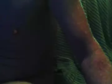 Jooshi1981 from Chaturbate