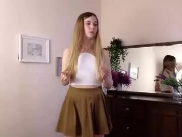 Julliette_softs from Chaturbate