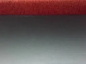 Jully_caitlyn from Chaturbate