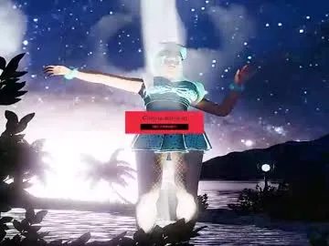 K1ck4sss from Chaturbate