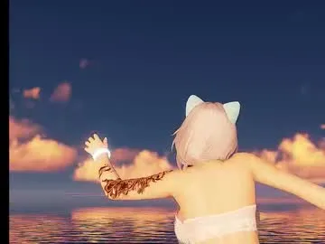 K1ck4sss from Chaturbate