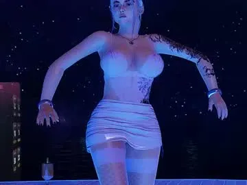 K1ck4sss from Chaturbate