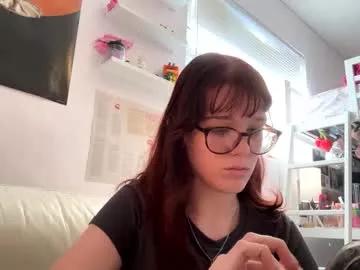 Kaaat0714 from Chaturbate