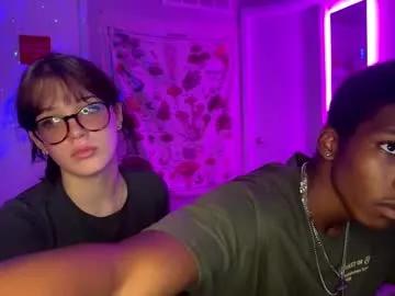 Kaaat0714 from Chaturbate