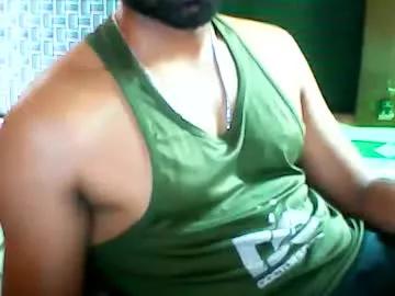 Kaku69696 from Chaturbate