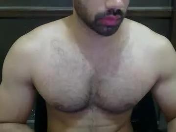 Kaku69696 from Chaturbate