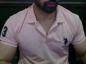 Kaku69696 from Chaturbate