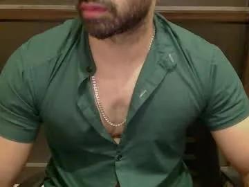 Kaku69696 from Chaturbate