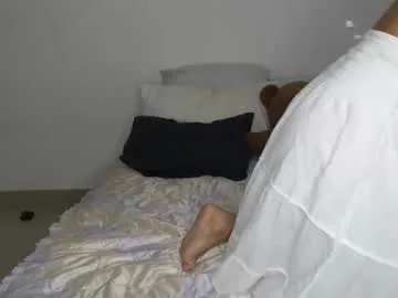 Kammy_cami from Chaturbate