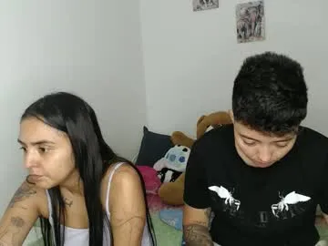 Kammy_cami from Chaturbate