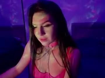 Kara_life from Chaturbate