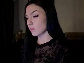 Kara_life from Chaturbate