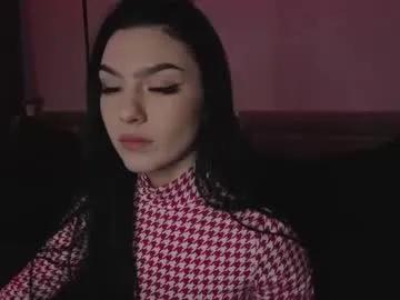 Kara_life from Chaturbate