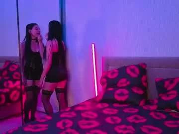 Kara_life from Chaturbate