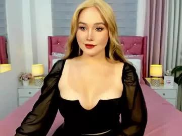 Kassandra_ts from Chaturbate
