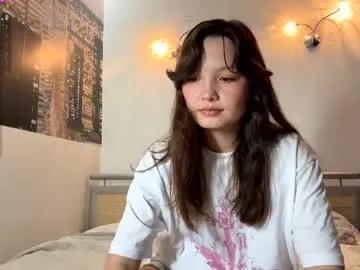 Kassandrataulbee from Chaturbate