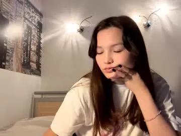 kassandrataulbee from Chaturbate