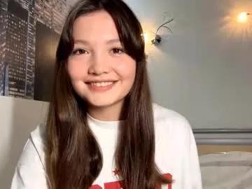 Kassandrataulbee from Chaturbate