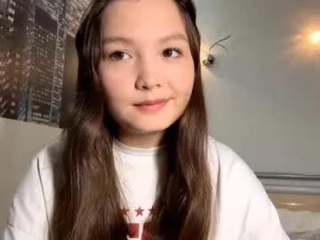 Kassandrataulbee from Chaturbate