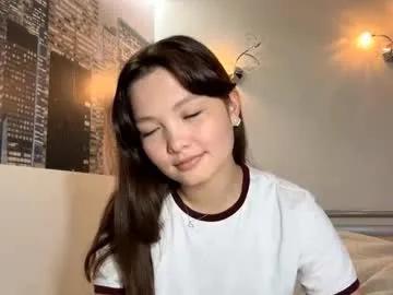 Kassandrataulbee from Chaturbate