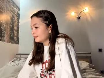 Kassandrataulbee from Chaturbate