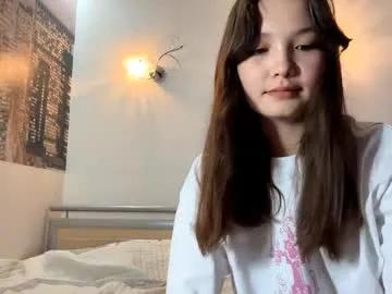 Kassandrataulbee from Chaturbate