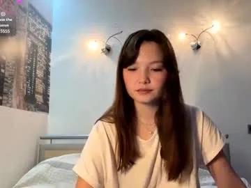 Kassandrataulbee from Chaturbate